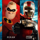 Image for article titled So, Is Disney+ Going to Be Good or What?